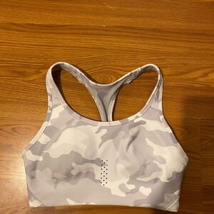 Avia Sports Bra Small (4-6) (HF)